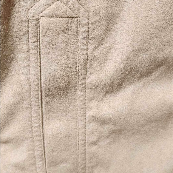 NEW WITH TAGS Da Rue for Drapers and Damons Size 8 Vest - Picture 5 of 8